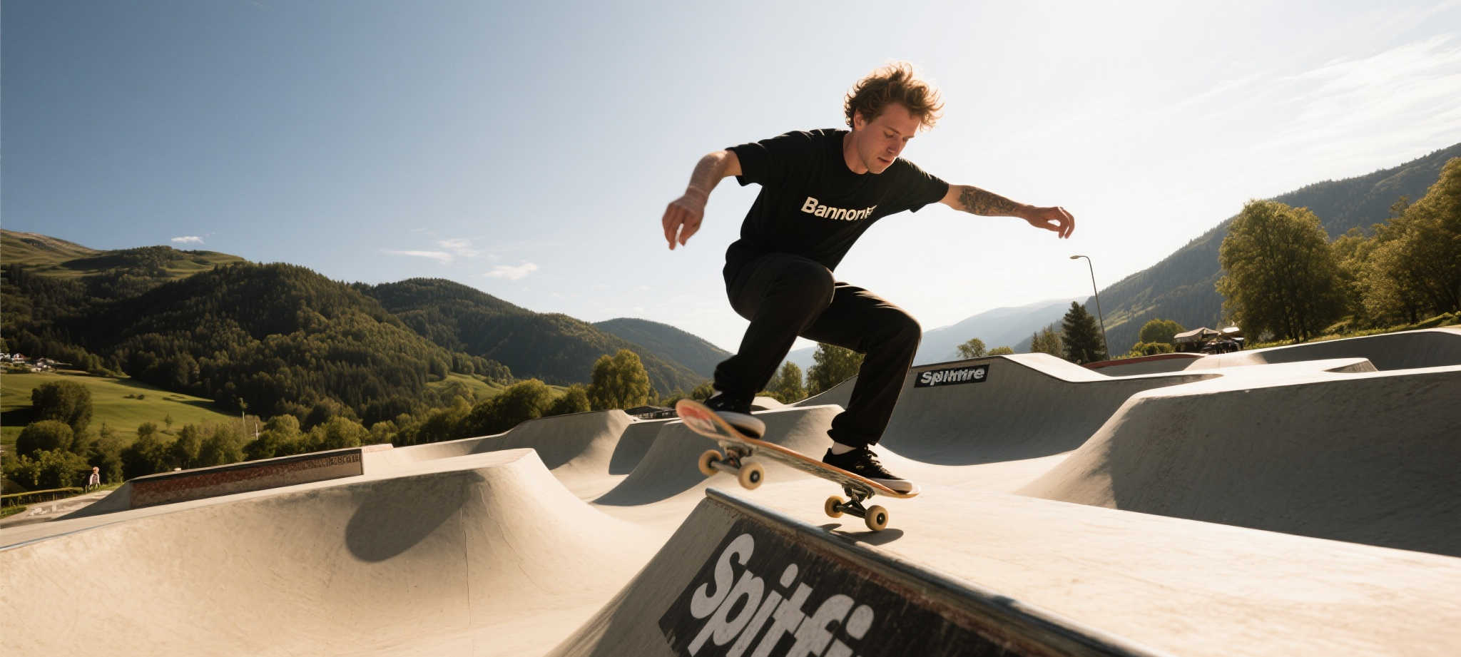 爱游戏体育简介