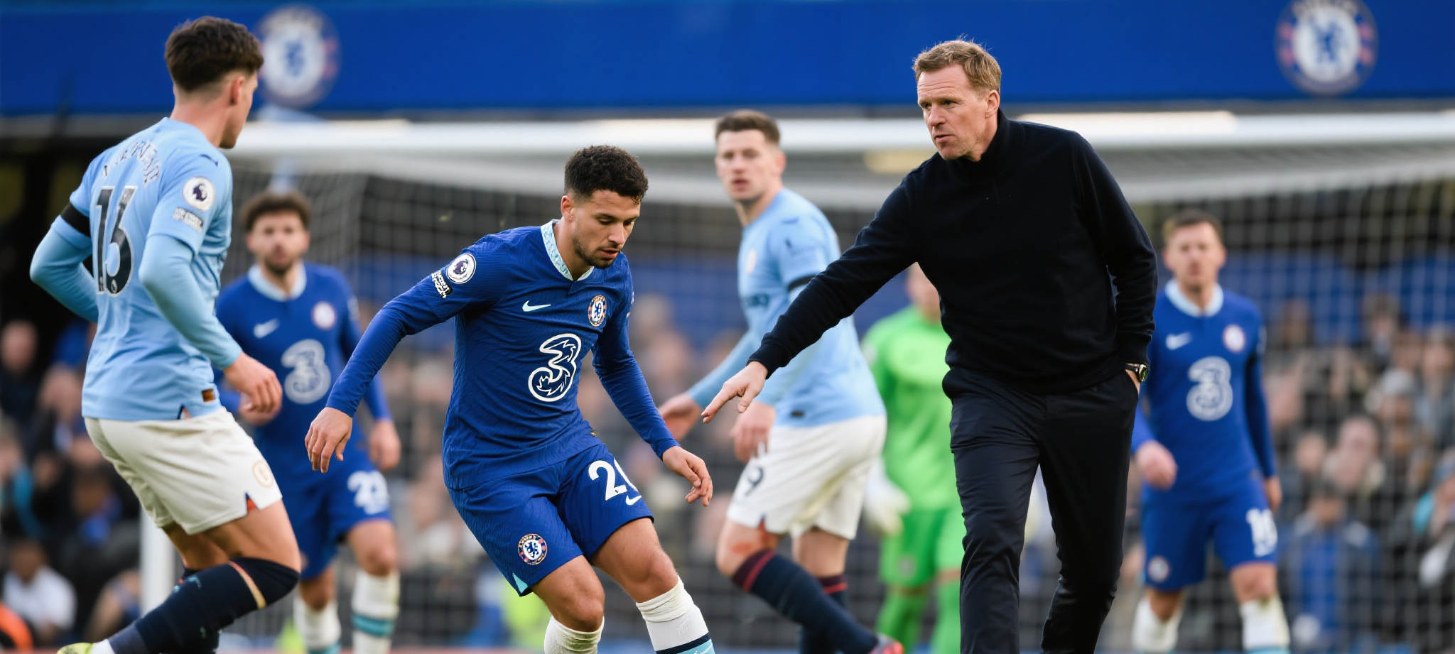 关于爱游戏体育